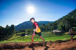 BIB: 
                            <button type="button" onclick="openModal(19179917)" class="btn btn-primary btn-sm float-right btn-popup" data-toggle="modal" data-target=".modal-high-quality">
                        <i class="fas fa-shopping-cart"></i> Add to Cart
                    </button>
                                            <button type="button" onclick="isThisMe(19179917, true)" class="btn btn-success btn-sm float-right btn-popup btn-isme hidden" data-toggle="tooltip" data-placement="bottom" title="นี่คือรูปของคุณใช่ไหม คลิกที่นี่เพื่อเอาเข้าอัลบั้ม">
                        <i class="fas fa-plus"></i> Add to album
                    </button>
                    <button type="button" onclick="isThisMe(19179917, false)" class="btn btn-warning btn-sm float-right btn-popup btn-isnotme hidden">
                        <i class="fas fa-ban"></i> Remove from album
                    </button>